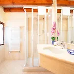 Apartamento San Marco