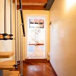 San Marco Apartamento Venecia