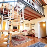 San Marco Apartamento *