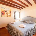 San Marco Apartamento