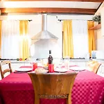 Apartamento San Marco
