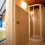 Apartamento San Marco