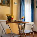 San Marco Apartamento Venecia