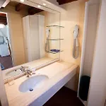 Apartamento San Marco Venecia