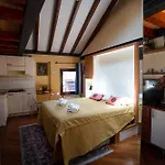 San Marco Apartamento Venecia