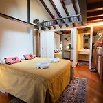 San Marco Apartamento