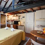 Apartamento San Marco