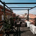 San Marco Apartamento