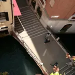 San Marco Apartamento Venecia