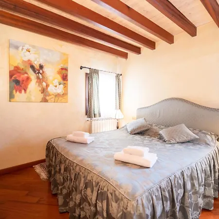 San Marco Apartment