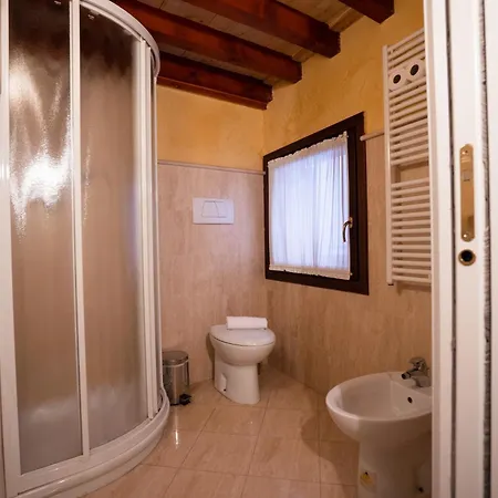 San Marco * البندقية