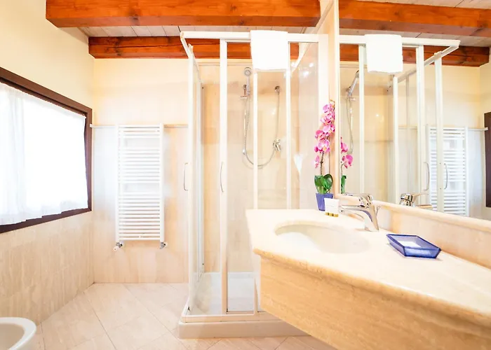 Apartamento San Marco